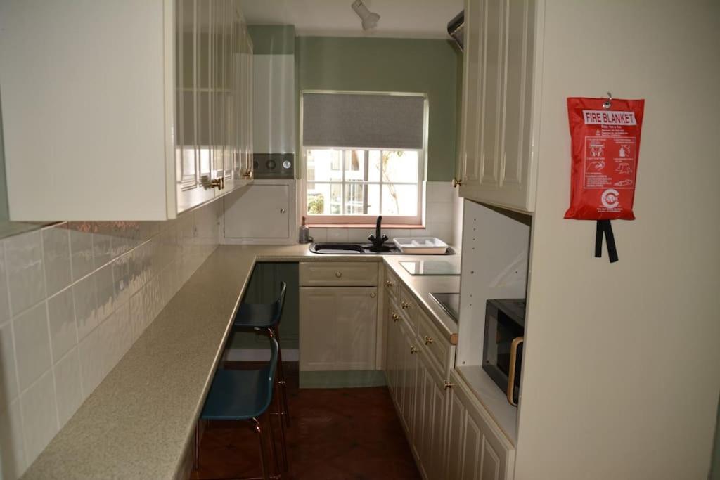 The Coach House At Copper Hall Casa de Férias Leominster